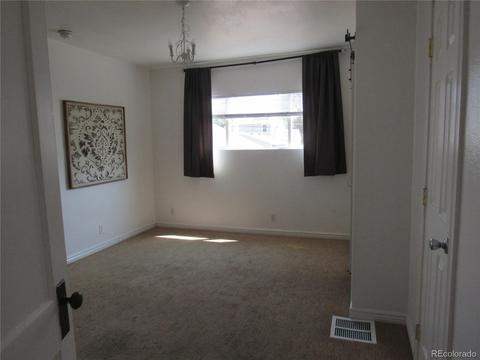 2524 Gray St, Edgewater, CO 80214 photo 5