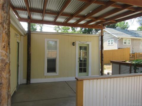 2524 Gray St, Edgewater, CO 80214 photo 21