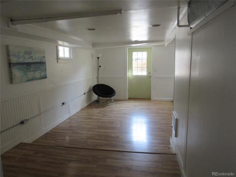 2524 Gray St, Edgewater, CO 80214 photo 14