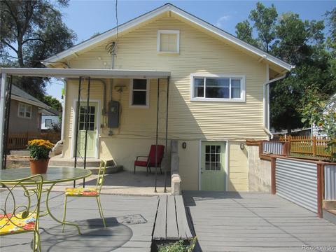 2524 Gray St, Edgewater, CO 80214 photo 20