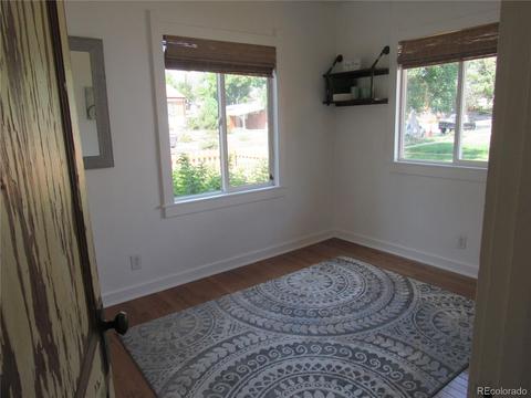 2524 Gray St, Edgewater, CO 80214 photo 3