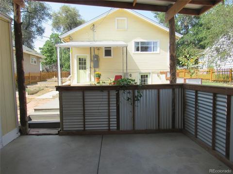 2524 Gray St, Edgewater, CO 80214 photo 19