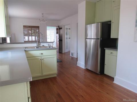 2524 Gray St, Edgewater, CO 80214 photo 8