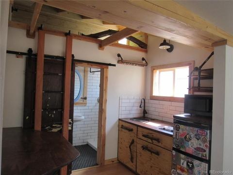 2524 Gray St, Edgewater, CO 80214 photo 23
