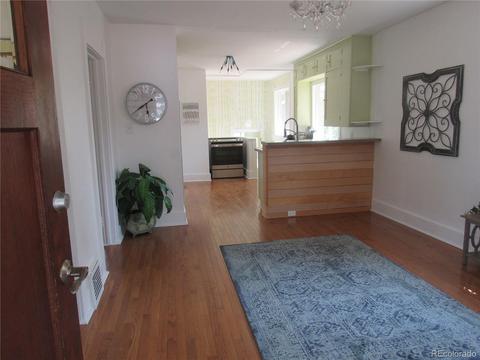 2524 Gray St, Edgewater, CO 80214 photo 7