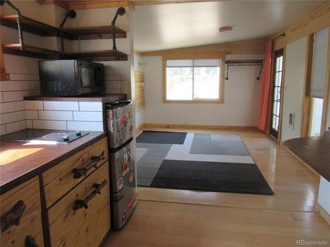 2524 Gray St, Edgewater, CO 80214 photo 25