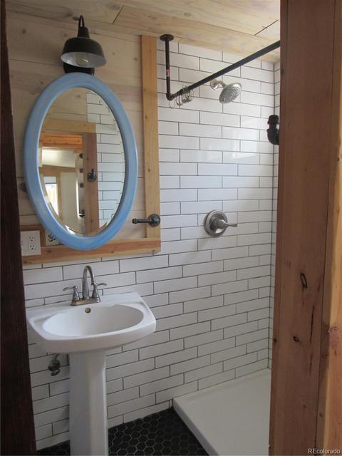 2524 Gray St, Edgewater, CO 80214 photo 24
