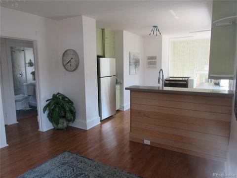 2524 Gray St, Edgewater, CO 80214 photo 11