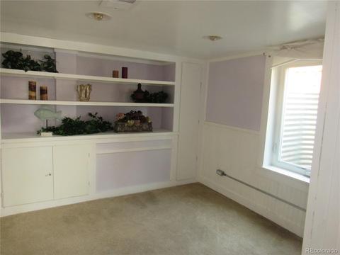 2524 Gray St, Edgewater, CO 80214 photo 13