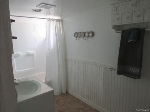 2524 Gray St, Edgewater, CO 80214 photo 16
