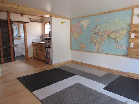 2524 Gray St, Edgewater, CO 80214 photo 22
