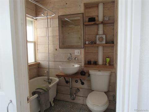 2524 Gray St, Edgewater, CO 80214 photo 6