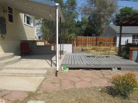 2524 Gray St, Edgewater, CO 80214 photo 18