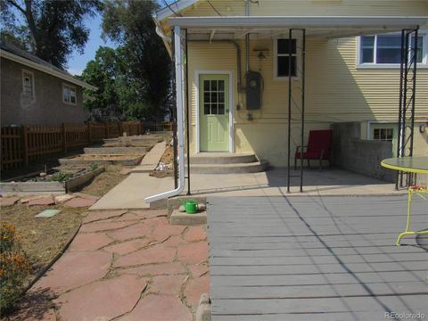 2524 Gray St, Edgewater, CO 80214 photo 26