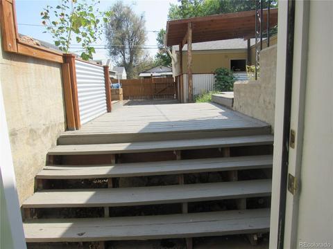 2524 Gray St, Edgewater, CO 80214 photo 17