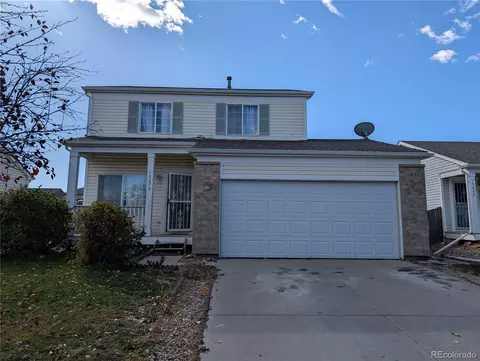 15850 E 48th Pl, Denver, CO 80239