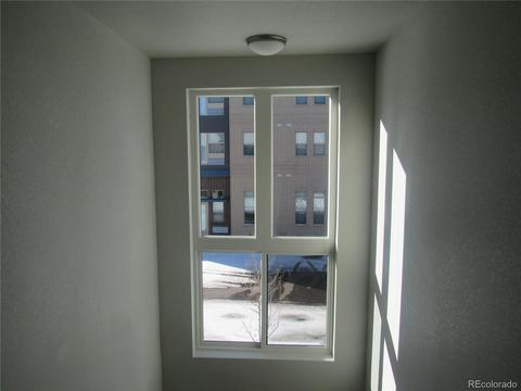 6832 E Archer Dr, Denver, CO 80230 photo 10