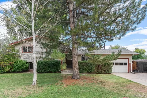 1838 Gay St, Longmont, CO 80501