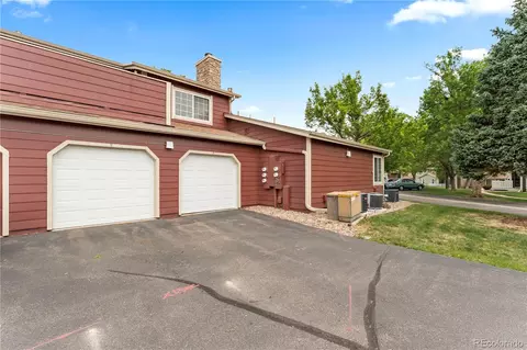 Other - 8417 Everett Way #E, Arvada, CO 80005 photo 1 of 5