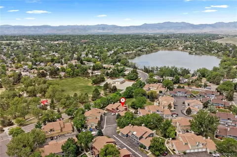 View/Area - 8417 Everett Way #E, Arvada, CO 80005 photo 2 of 7