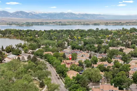 View/Area - 8417 Everett Way #E, Arvada, CO 80005 photo 3 of 7
