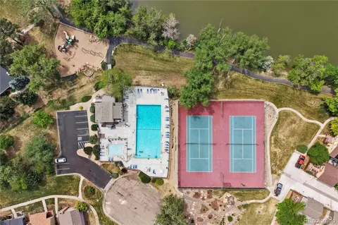 Other - 8417 Everett Way #E, Arvada, CO 80005 photo 5 of 5