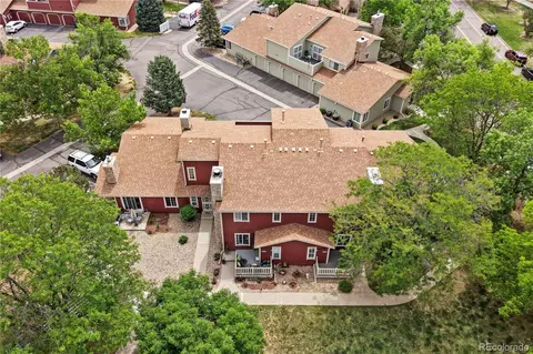 View/Area - 8417 Everett Way #E, Arvada, CO 80005 photo 1 of 7