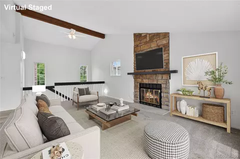 8417 Everett Way #E, Arvada, CO 80005