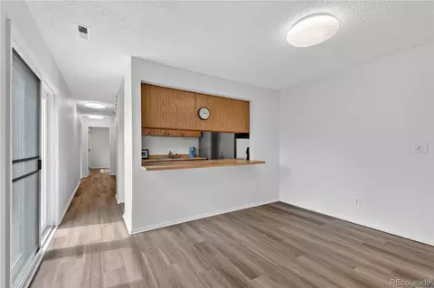 Other - 8417 Everett Way #E, Arvada, CO 80005 photo 2 of 5