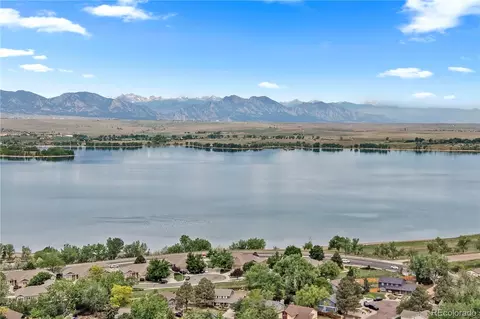 View/Area - 8417 Everett Way #E, Arvada, CO 80005 photo 6 of 7