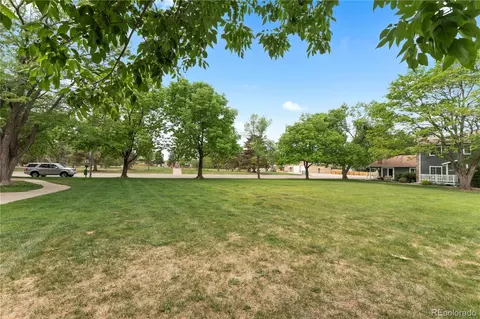 Exterior - 8417 Everett Way #E, Arvada, CO 80005 photo 4 of 4