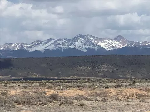 00 County Rd 12, Garcia, CO 81134