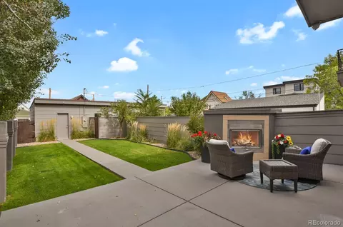 1929 W 36th Ave, Denver, CO 80211