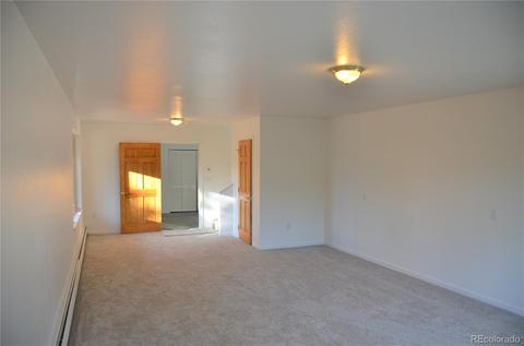 12053 Geronimo Trl, Conifer, CO 80433 photo 12