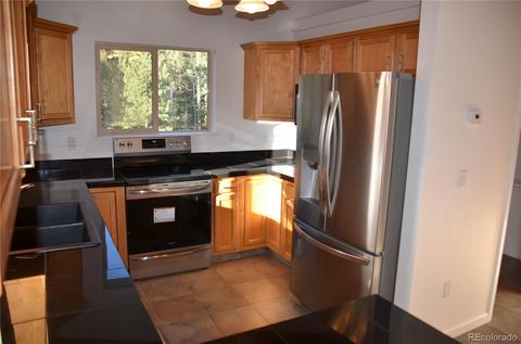 12053 Geronimo Trl, Conifer, CO 80433 photo 16