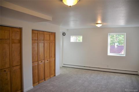 12053 Geronimo Trl, Conifer, CO 80433 photo 9