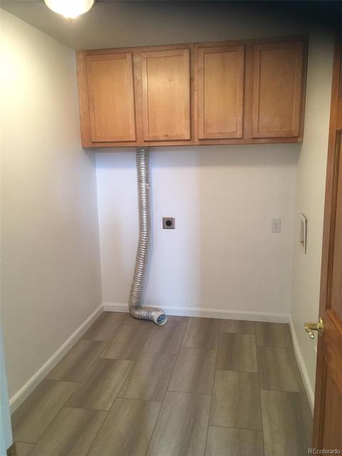 12053 Geronimo Trl, Conifer, CO 80433 photo 21