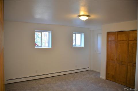 12053 Geronimo Trl, Conifer, CO 80433 photo 10