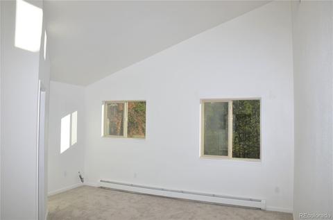 12053 Geronimo Trl, Conifer, CO 80433 photo 8