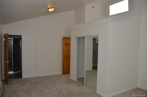 12053 Geronimo Trl, Conifer, CO 80433 photo 18