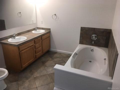 12053 Geronimo Trl, Conifer, CO 80433 photo 20