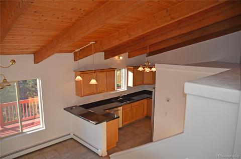 12053 Geronimo Trl, Conifer, CO 80433 photo 19
