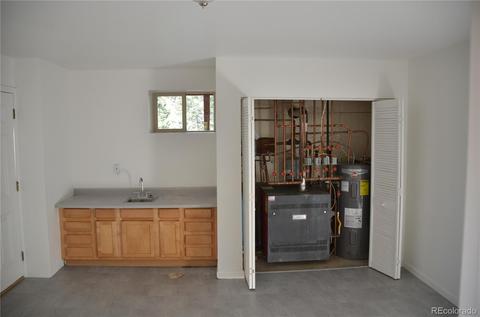 12053 Geronimo Trl, Conifer, CO 80433 photo 13