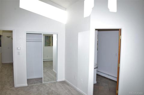 12053 Geronimo Trl, Conifer, CO 80433 photo 7