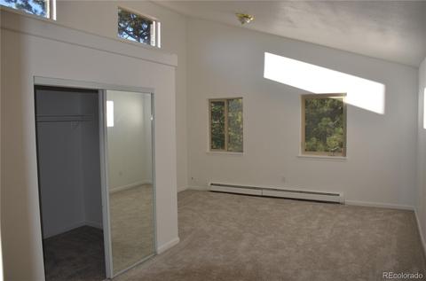 12053 Geronimo Trl, Conifer, CO 80433 photo 17