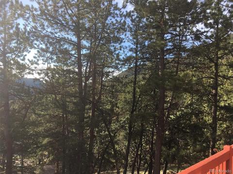 12053 Geronimo Trl, Conifer, CO 80433 photo 2