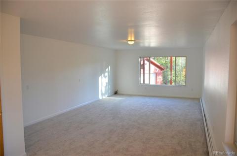 12053 Geronimo Trl, Conifer, CO 80433 photo 11