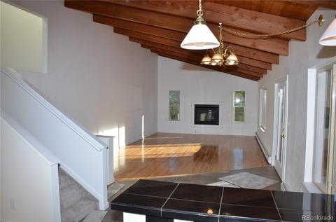 12053 Geronimo Trl, Conifer, CO 80433 photo 14