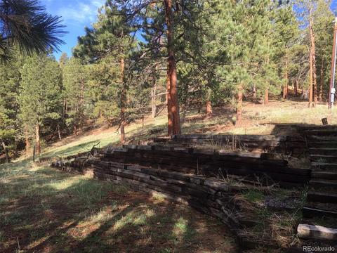 12053 Geronimo Trl, Conifer, CO 80433 photo 4