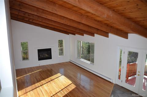 12053 Geronimo Trl, Conifer, CO 80433 photo 15